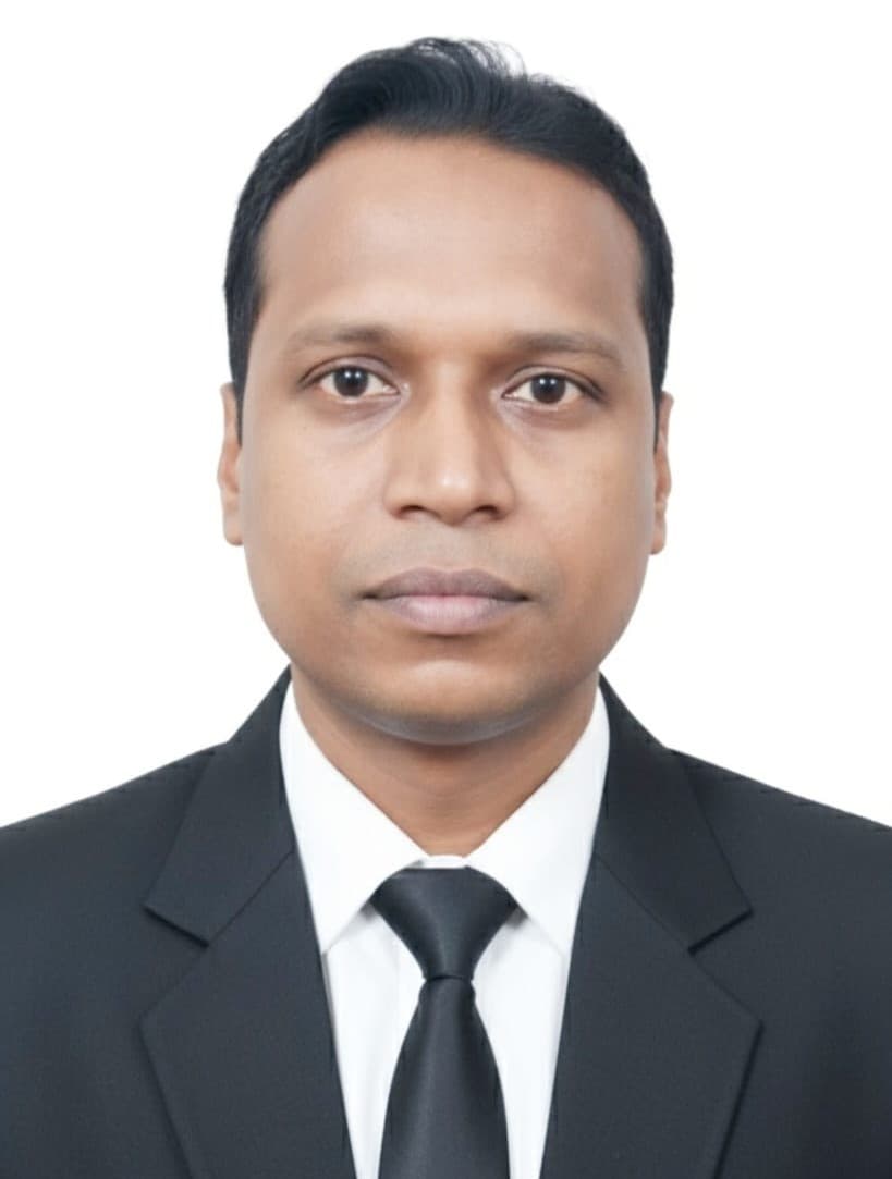 Habibullah